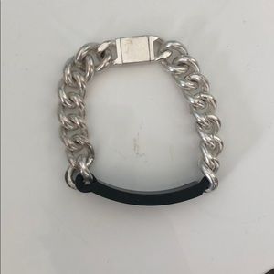 Maison Margiela Bracelet